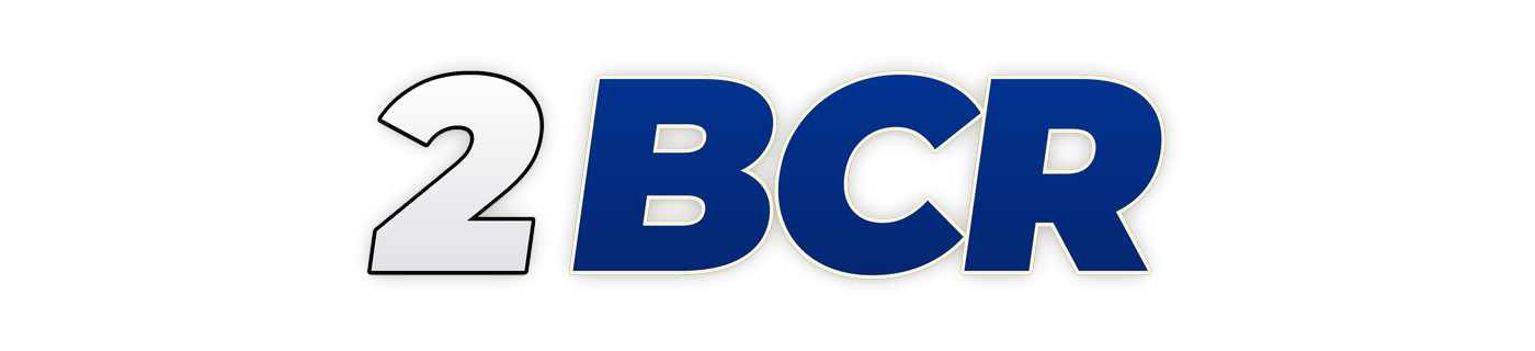 2bcr logo